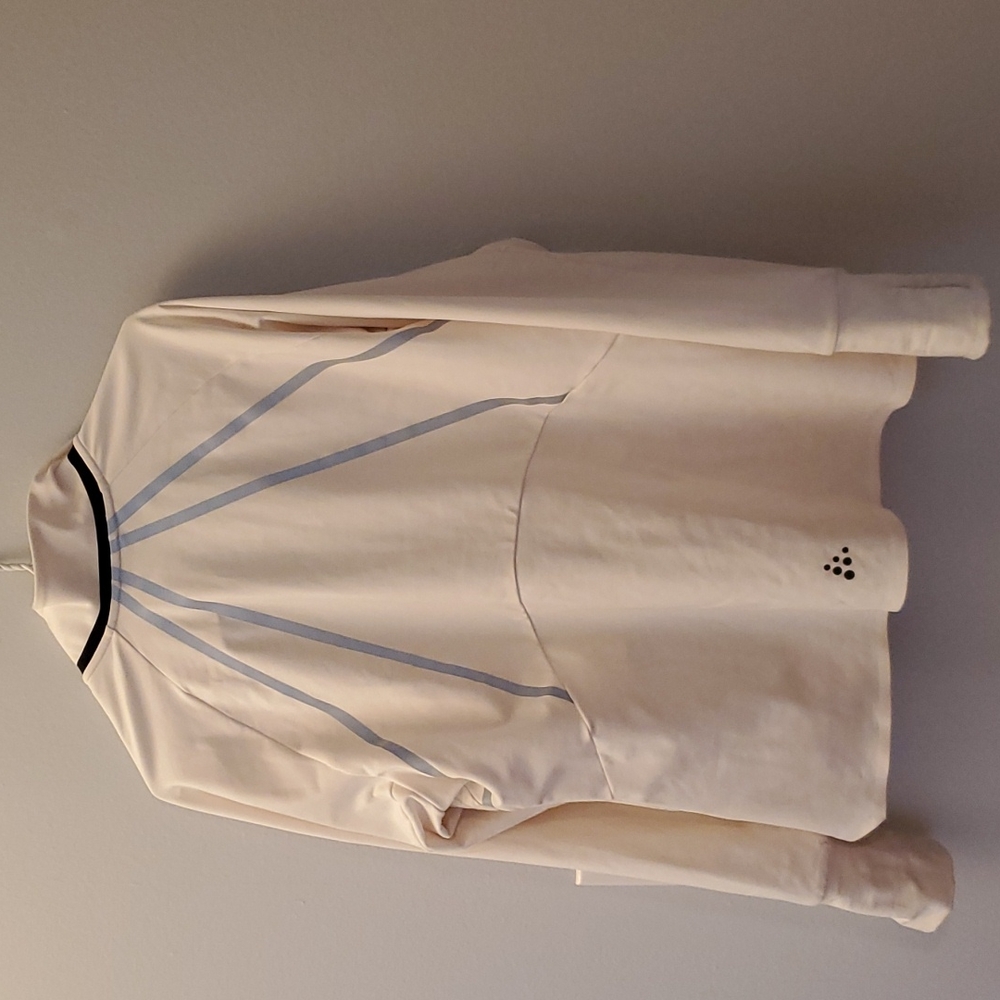 Craft High Visibility, Cold Temperature, Running … - image 7